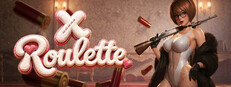 X Roulette 💋🔞