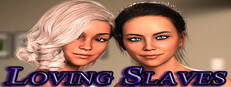 Loving Slaves - Season 1