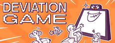 Deviation Game