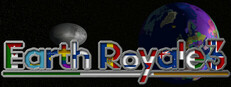 EarthRoyale 3