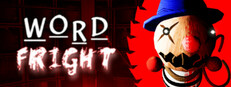 Wordfright