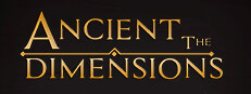Ancient the Dimensions
