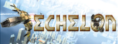 Echelon