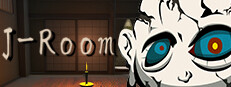 J-Room