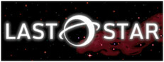 Last Star