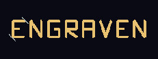 Engraven