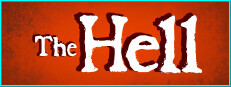 The HELL Playtest