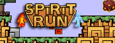 Spirit Run - Fire vs. Ice