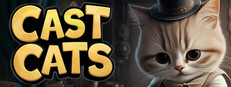 Cast Cats