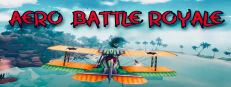 AERO BATTLE ROYALE