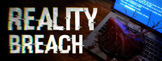 Reality Breach