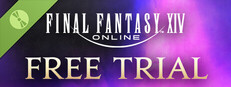 FINAL FANTASY XIV Online Free Trial