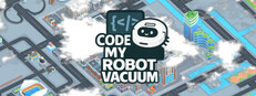Code My Robot Vacuum
