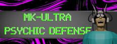 MK-ULTRA Psychic Defense