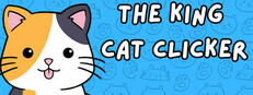 The King Cat Clicker