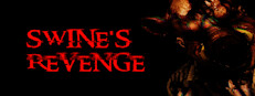 Swine's Revenge