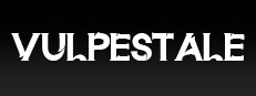 Vulpestale