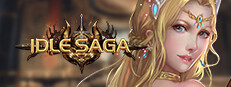 Idle Saga