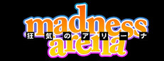 Madness Arena