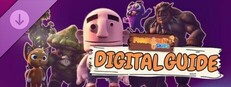 Forgotten Skies - Digital Guidebook