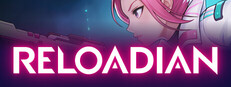 RELOADIAN