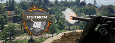 Ostrom