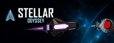 Stellar Odyssey