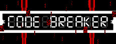 Code Breaker