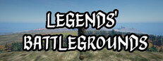 Legends' Battlegrounds
