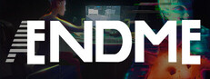ENDME