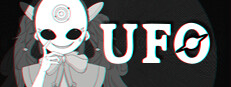 UFO