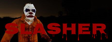 Slasher