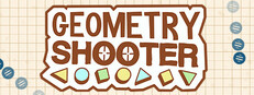 Geometry Shooter