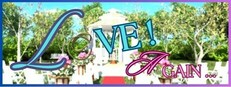 LOVE ! again ... - Episode 1 & 2