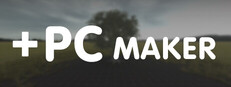 + PC Maker