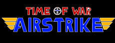 Time of War - Airstrike