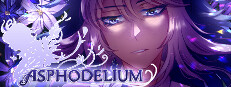 Asphodelium