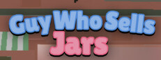Guy Who Sells Jars