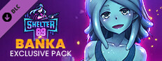 Shelter 69 - Exclusive Bańka Pack 🔞[ADULT NSFW]