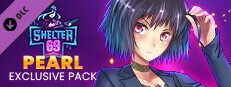 Shelter 69 - Exclusive Pearl Pack 🔞[ADULT NSFW]