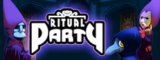 Ritual Party