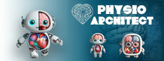 PhysioArchitect