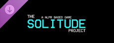 The Solitude Project