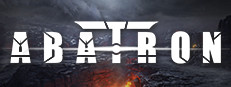 Abatron