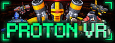 PROTON VR