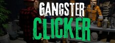 Gangster Clicker