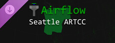 Airflow - Seattle ARTCC