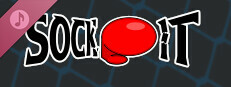 Sock It: The Official Soundtrack