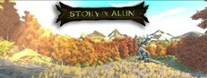 Story of Alun