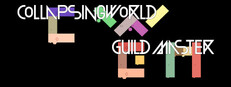 CollapsingWorldGuildmaster
